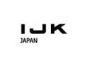 IJK