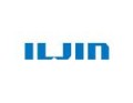 ILJIN