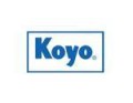 KOYO