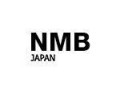 NMB