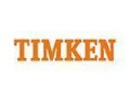 TIMKEN