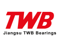 TWB