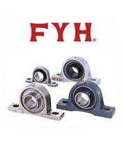 fyh bearing