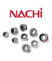 nachi bearing
