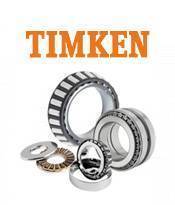 timken bearings