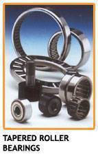 timken bearings