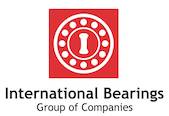 bearing supplier & distributor