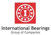 bearing supplier malaysia